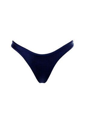 Agua Bendita Avy Bikini Bottom